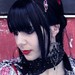 Rebeca D. Bauchery