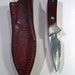 Vintage Schrade Old Timer Knife