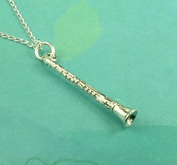 Necklace Sterling Silver by MaidstoneLaneJewelry on Etsy