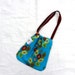 Medium Drawstring Purse, Market Bag, Multipurpose Bag