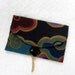 Business Card Holder / Business Card Case / Fabric Gift Card