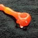 apprentice piece