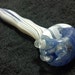 apprentice part piece