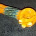second apprentince piece