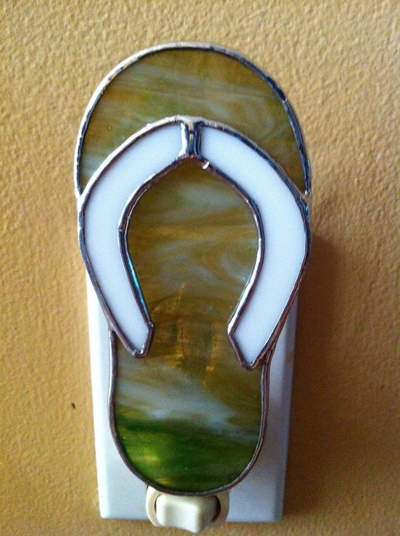 qupid heeled sandals