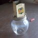 1940s Androck Uniform Nut Meat Chopper