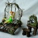 Fairy Furniture
