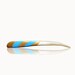 Stick Horn Tribal MariyaArts