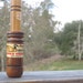 Cyber Monday Etsy Coupon Code Vintage Duck Call (Caller) Faulk's Honker Call 50s/60s