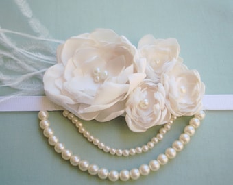 pink and mint vintage style headband baby headband newborn pink and mint vintage style headband baby headband newborn pink and mint vintage style headband baby headband newborn pink and mint vintage style headband baby headband newborn