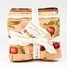 Farmer's Market - by Brannock and Patek for Moda - Fat Quarter Bundle - 2080AB