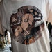 Fat Freddy's Cat 1975 T-shirt