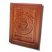 Military SIGN, Custom Engraved, Carved Wooden Sign, Military Retirement Plaque, US Navy, Upcycled Cabinet Door V5