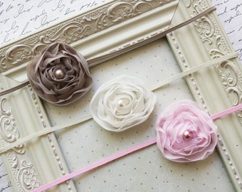 pink baby headband vintage inspired headband chiffon vintage inspired chiffon headband set chiffon headbands pink pink baby headband vintage inspired headband chiffon vintage inspired chiffon headband set chiffon headbands pink