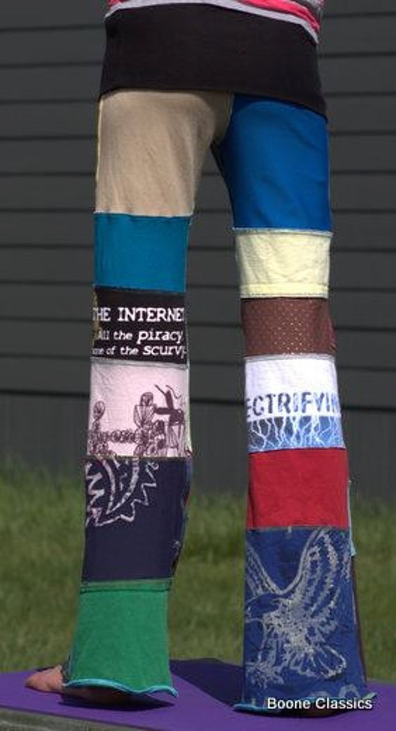 Unavailable Listing on Etsy