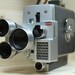 Video Camera Kodak Line Automatic SALE