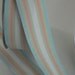 DESTASH- Grossgrain Ribbon- By The Yard-Free Domestic Shipping