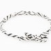 String Headband in 'Maze' or 'Snakeskin' Print (Available in Many Colors)