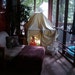 Simple PVC Playhouse Kit, Easy and Fun