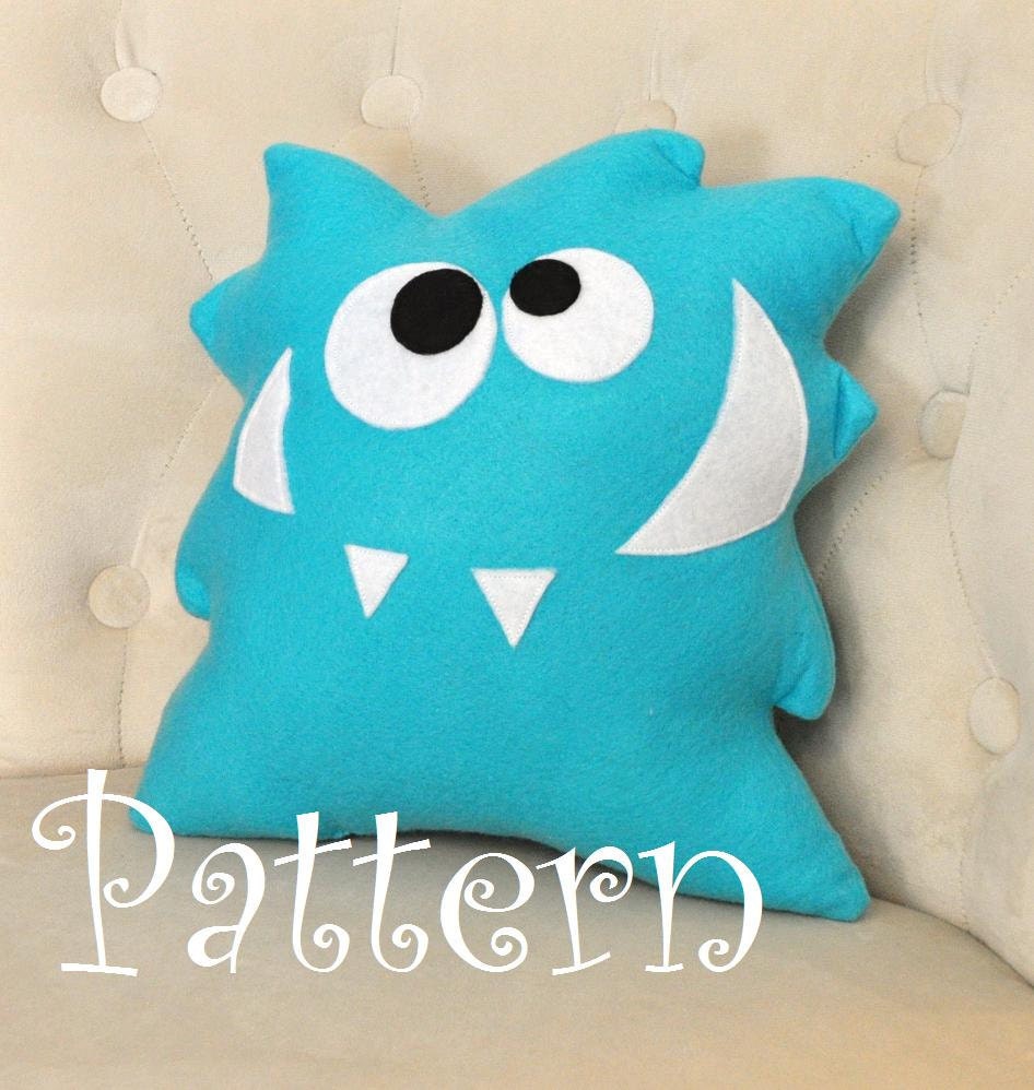 monster-plush-pattern-pdf-tutorial-and-printable-templates