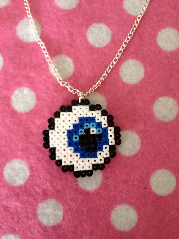 bead potter harry hama Bead Mini Bit Pixel Items 8 Hama similar Eyeball to