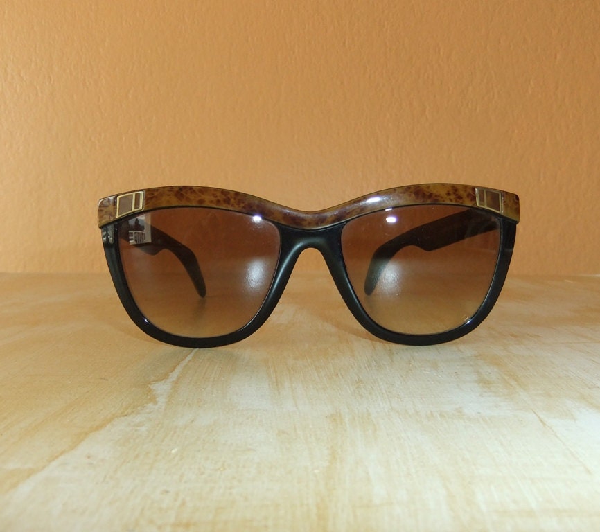 charles jourdan sunglasses