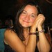 Nicole Colbeck