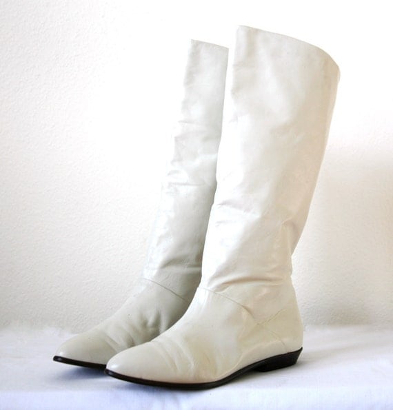 nordstrom split shoe order