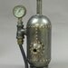 Steampunk Boiler Style Hard Drive