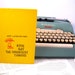 Kindle Cover or Nook Cover- Ereader Case made from a Book- Kids say the Darndest Things