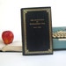 Kindle Cover or Nook Cover- Ereader Case made from a Book- Vintage- Huckleberry Finn