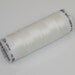 Mettler Metrosene All Purpose Sewing Thread Off White