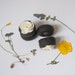 Faux Plugs Fake Gauges