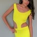 BoldBabe dress