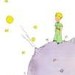 TheLittlePrince