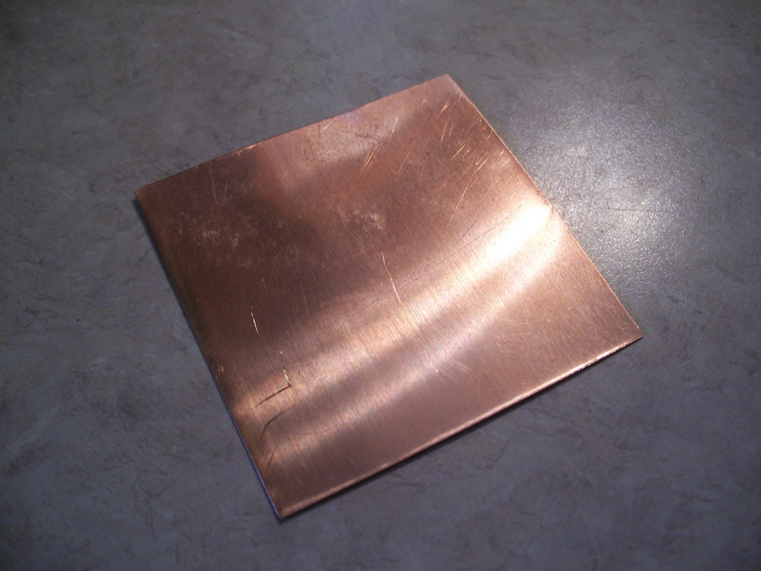 pure-copper-sheet-12-x-12-x-24-gauge-for-craft