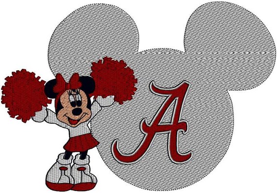 Unavailable Listing on Etsy