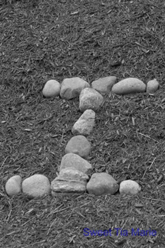 letter y photography