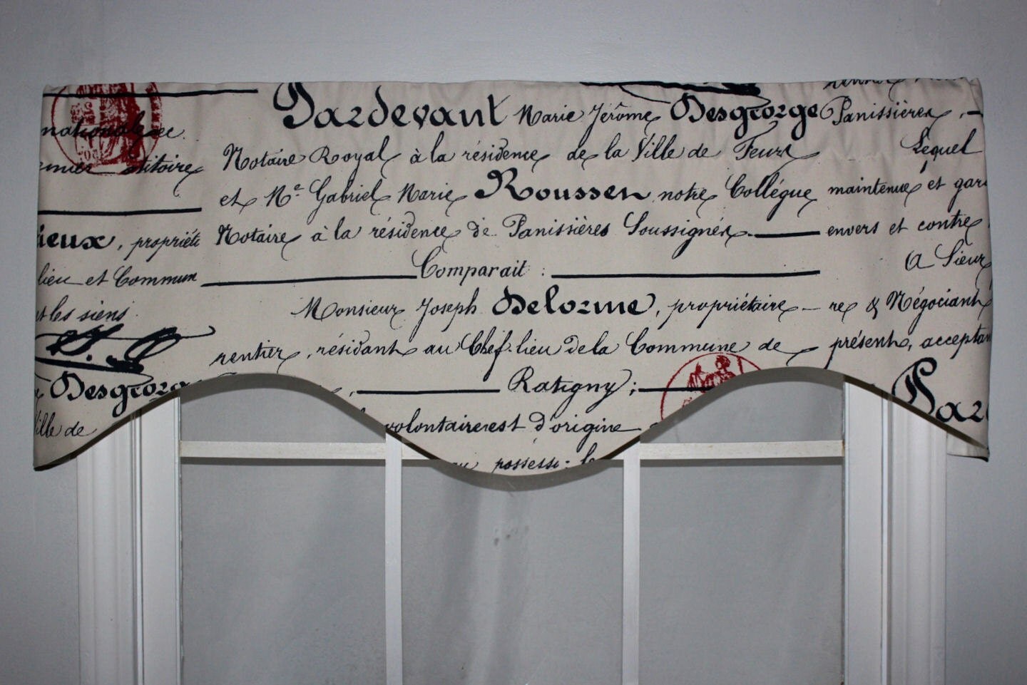 Displaying 20> Images For - Printable French Script...