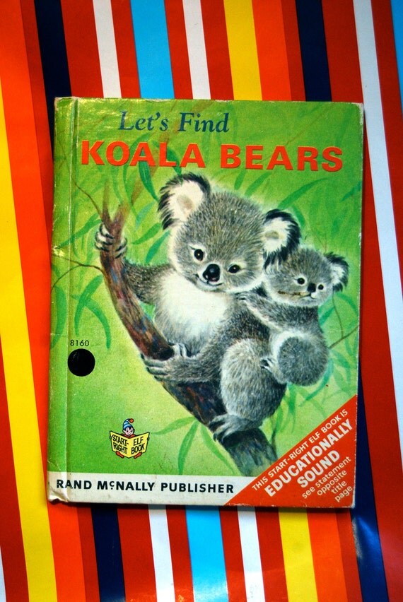 Книга коала. Книги Koalas Day out. Коала куки хочет есть книга. Koala fin facts.