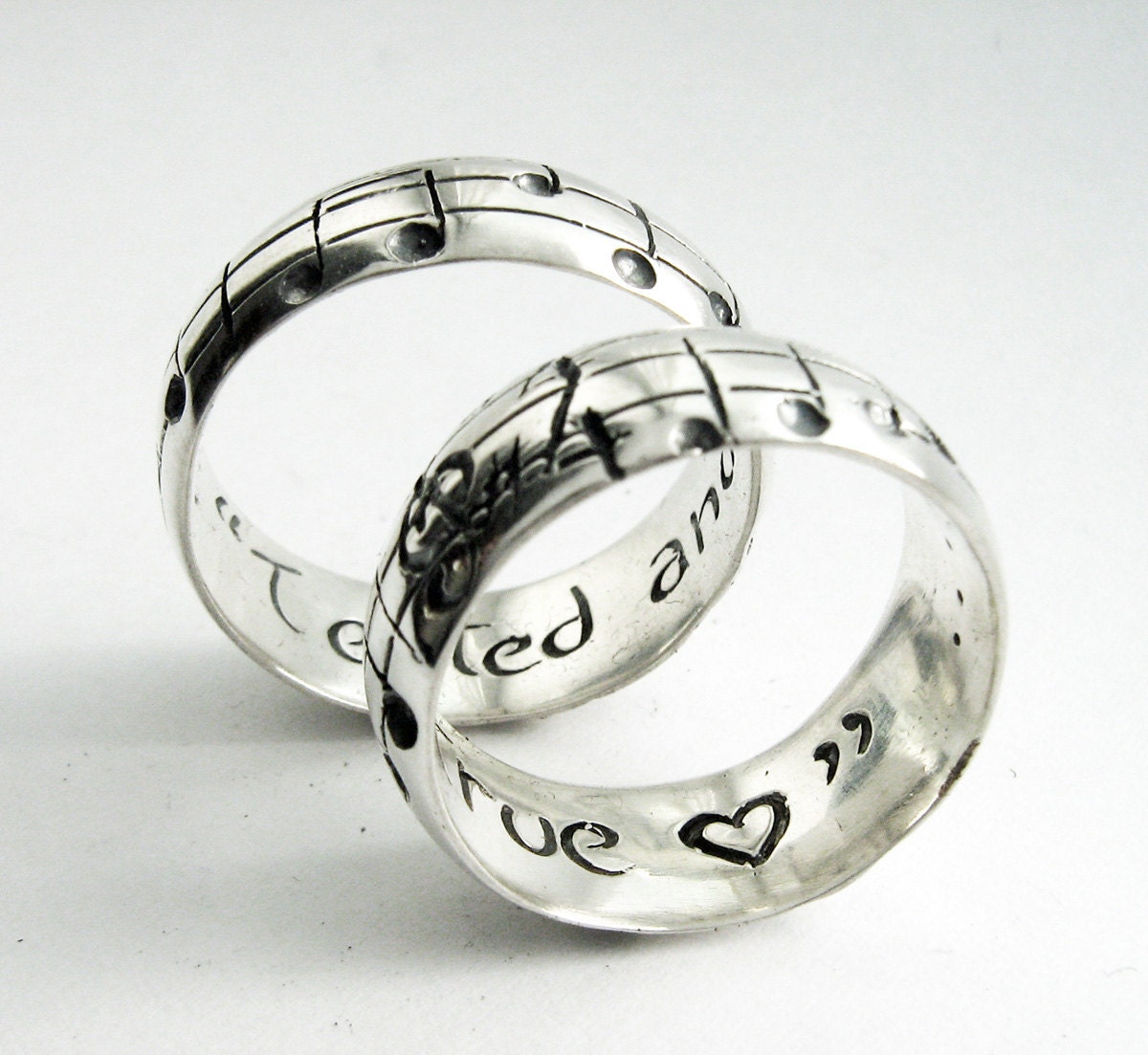 Unique handmade rings for women near me lyrics the civil