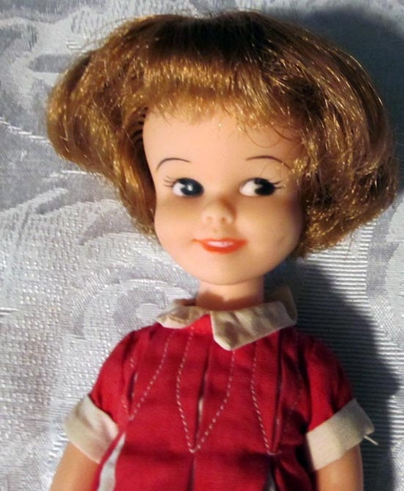 american girl doll penny