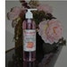 8 oz Rosewater facial Toner 8 oz super-hydrating for mature,Acneic - Mature - Dry - Sun Damaged - Oily - Normal - Combination-sensitive