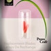 Cricut Replacement Blade Set Of 2