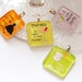 Funny Wine Charms, Wine Charms, Glass Wine Charms, Colorful, Humor, Martinis, Wine