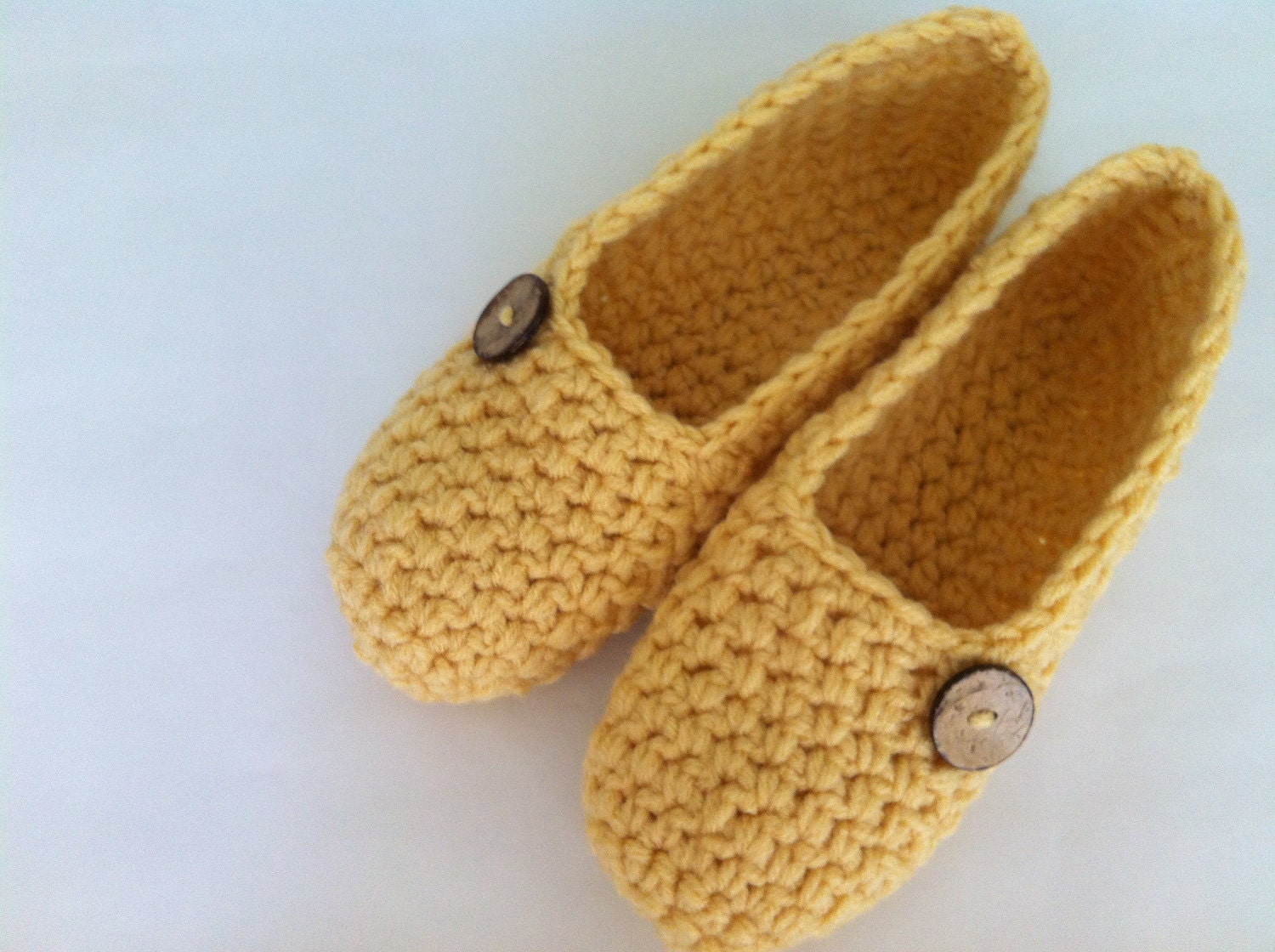 slippers for adults thick simply slippers crochet slippers slippers for adults thick simply slippers crochet slippers