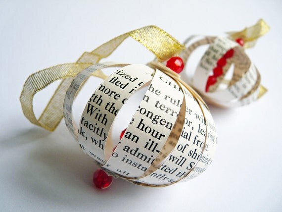 unavailable listing on etsy unavailable listing on etsy