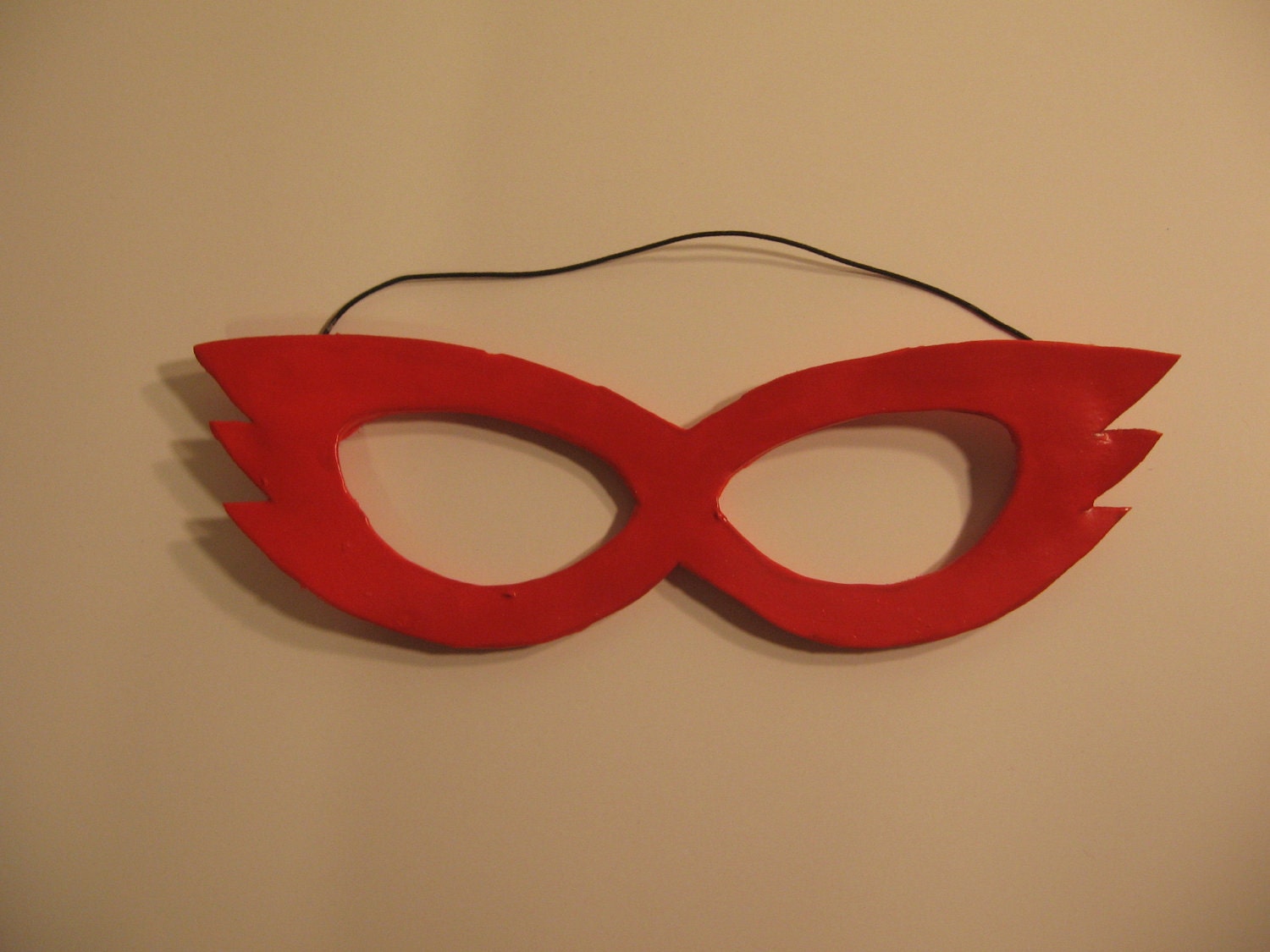 Sailor V Glasses Sailor Venus Sailor Moon Cosplay