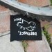 Defiance, Ohio Patch