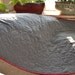 Quilt